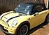 2005 MINI Cooper S Convertible for sale 100293333